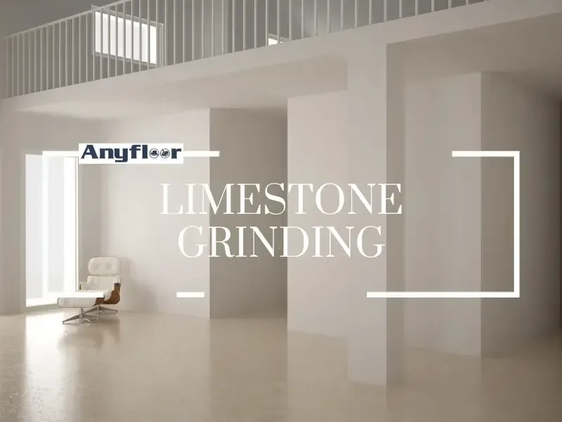 Limestone-grinding.webp