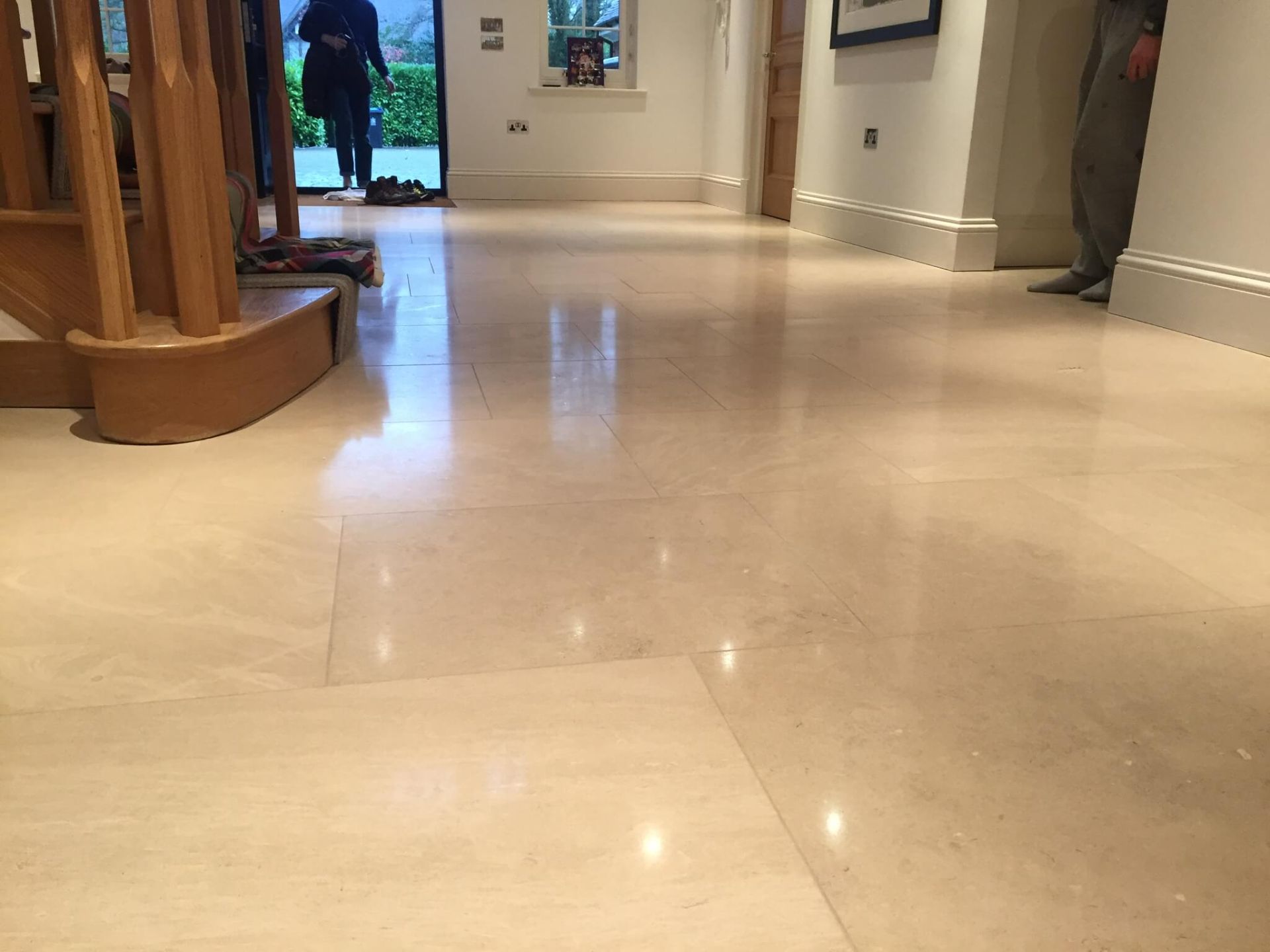 travertine-floor-restoration5.jpeg