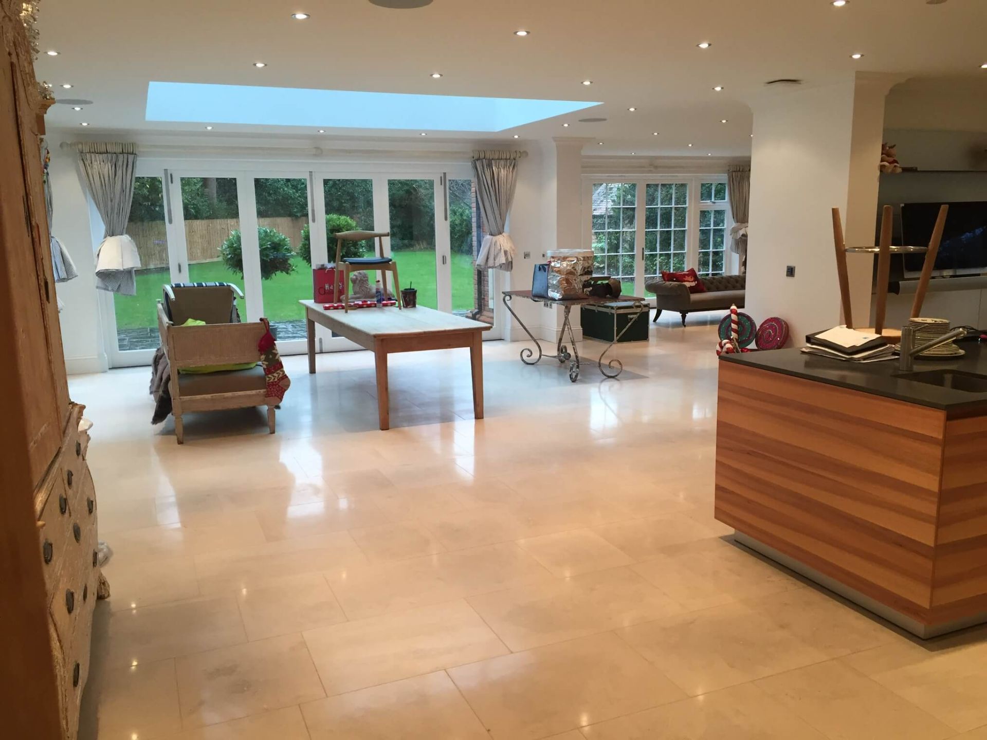 travertine-floor-restoration6.jpeg